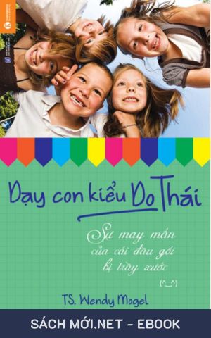 Tải ebook Sự May Mắn Của Cái Đầu Gối Bị Trầy Xước PDF/MOBI/EPUB/AZW3