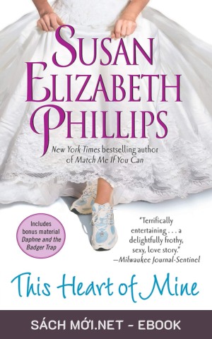 Tải ebook This Heart Of Mine PDF/MOBI/EPUB/AZW3