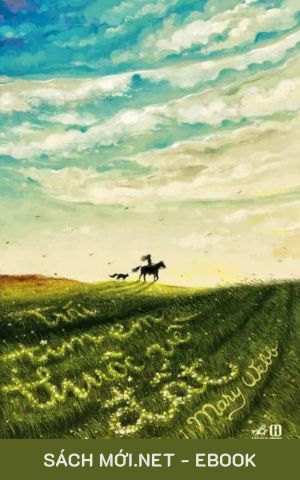 Tải ebook Trái Tim Em Thuộc Về Đất PDF/MOBI/EPUB/AZW3