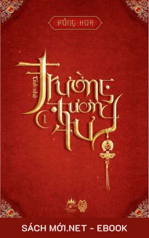 Tải ebook Trường Tương Tư PDF/MOBI/EPUB/AZW3