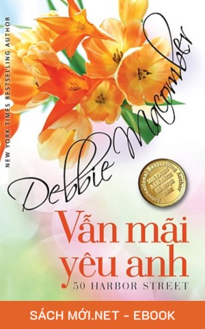 Tải ebook Vẫn Mãi Yêu Anh PDF/MOBI/EPUB/AZW3