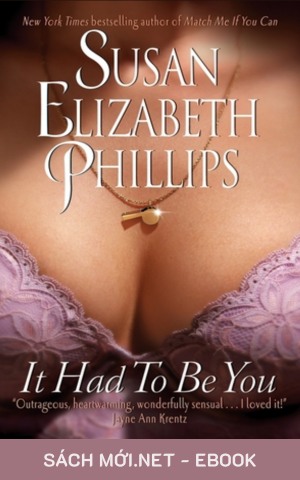 Tải ebook Vì Đó Là Em AZW3/EPUB/MOBI/PDF