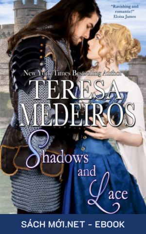 Tải ebook Yêu Và Hận PDF/MOBI/EPUB/AZW3