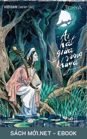 Tải ebook Ai Hát Giữa Rừng Khuya PDF/EPUB/MOBI/AZW3
