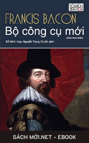 Bộ Công Cụ Mới AZW3/EPUB/MOBI/PDF