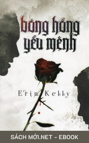 Tải ebook Bông Hồng Yểu Mệnh PDF/EPUB/MOBI/AZW3