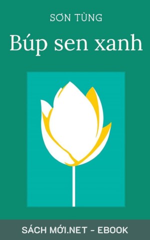 Búp Sen Xanh PDF/MOBI/EPUB/AZW3