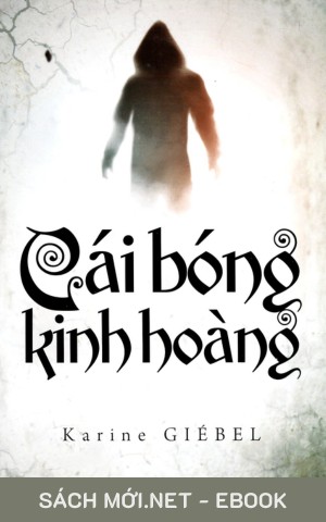 Tải ebook Cái Bóng Kinh Hoàng PDF/EPUB/MOBI/AZW3