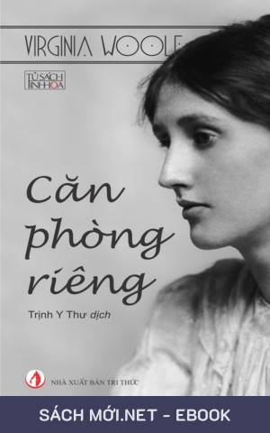 Căn Phòng Riêng AZW3/EPUB/MOBI/PDF