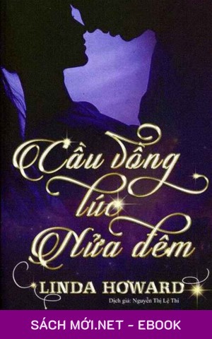 Cầu Vồng Lúc Nửa Đêm PDF/EPUB/MOBI/AZW3