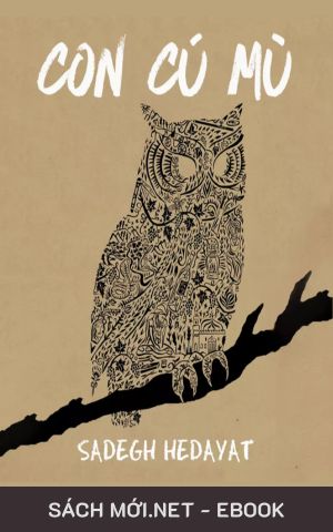 Con Cú Mù AZW3/EPUB/MOBI/PDF