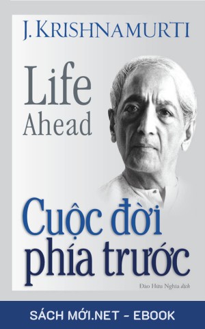 Cuộc Đời Phía Trước PDF/EPUB/MOBI/AZW3