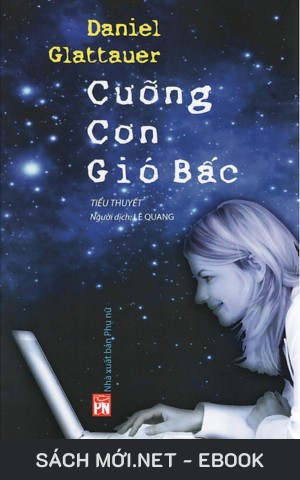 Tải ebook Cưỡng Cơn Gió Bấc PDF/EPUB/MOBI/AZW3