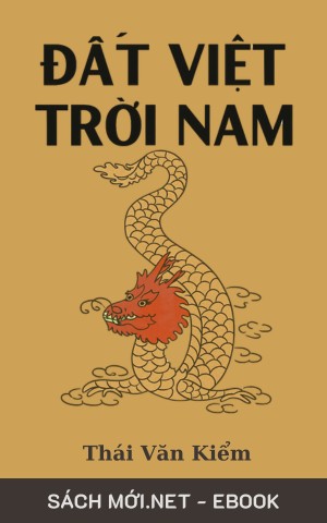 Đất Việt Trời Nam PDF/EPUB/MOBI/AZW3