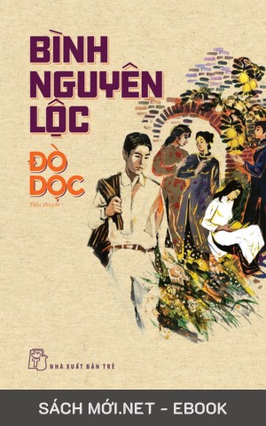 Đò Dọc PDF/EPUB/MOBI/AZW3