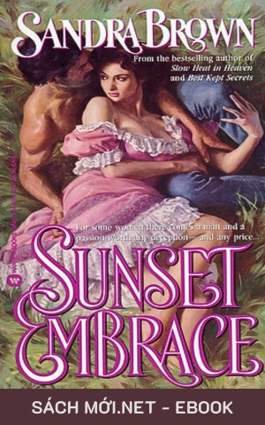 Tải ebook Đợi Em Cuối Hoàng Hôn PDF/EPUB/MOBI/AZW3