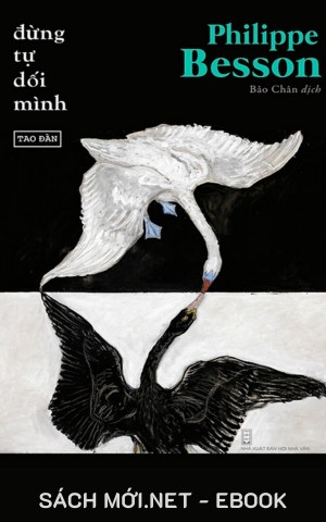 Tải ebook Đừng Tự Dối Mình PDF/EPUB/MOBI/AZW3