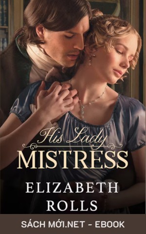 ebook His Lady Mistress PDF/EPUB/MOBI/AZW3