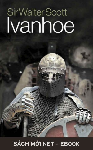 Ivanhoe PDF/EPUB/MOBI/AZW3