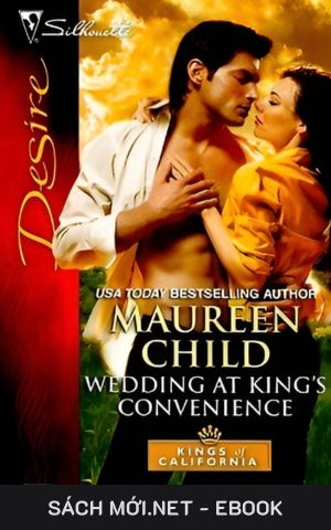 Lạc Giữa Đam Mê PDF/MOBI/EPUB/AZW3