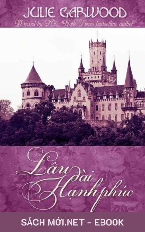 Lâu Đài Hạnh Phúc AZW3/EPUB/MOBI/PDF