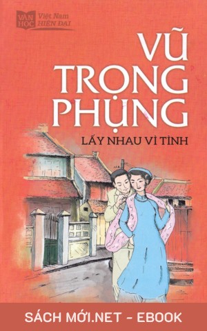 Tải ebook Lấy Nhau Vì Tình PDF/EPUB/MOBI/AZW3