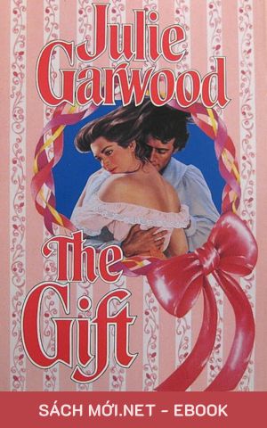 Món Quà Tình Yêu PDF/MOBI/EPUB/AZW3