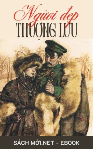 Người Đẹp Thượng Lưu PDF/EPUB/MOBI/AZW3