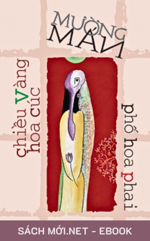 Tải ebook Phố Hoa Phai PDF/EPUB/MOBI/AZW3