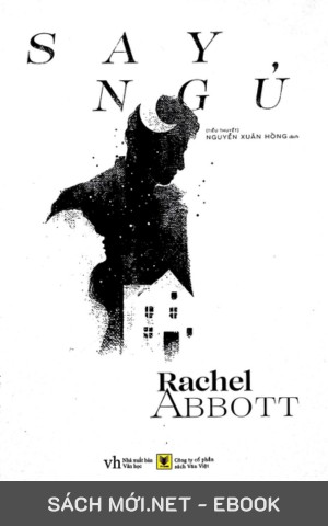 Say Ngủ PDF/MOBI/EPUB/AZW3