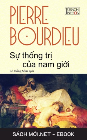 Sự Thống Trị Của Nam Giới PDF/MOBI/EPUB/AZW3