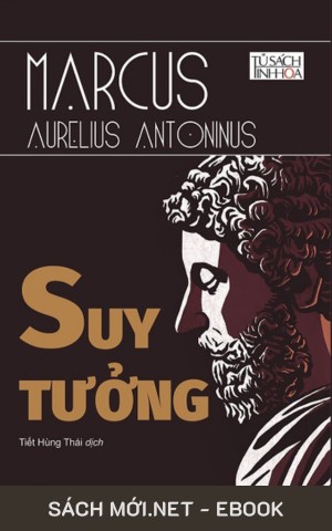 Suy Tưởng AZW3/EPUB/MOBI/PDF