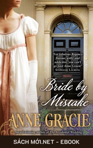Tải ebook Bride By Mistake PDF/MOBI/EPUB/AZW3