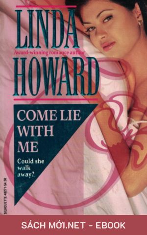 Tải ebook Come Lie With Me PDF/MOBI/EPUB/AZW3