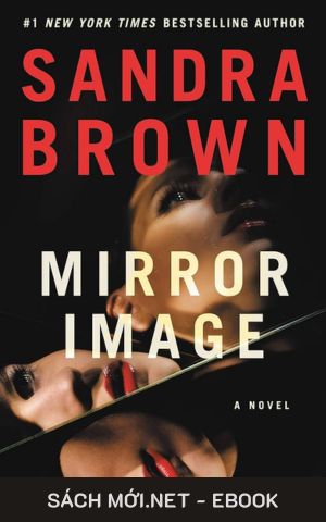 Tải ebook Mirror Image: Cuộc Sống Mong Manh PDF/MOBI/EPUB/AZW3