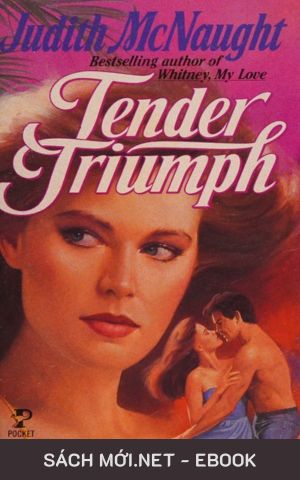 Tender Triumph AZW3/EPUB/MOBI/PDF