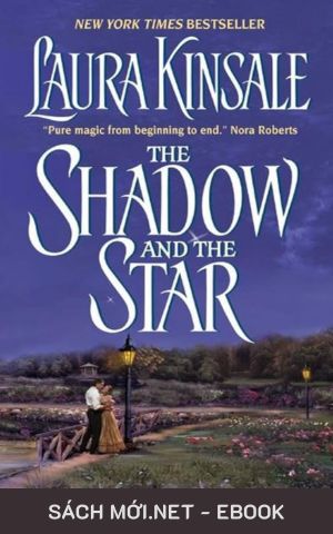 The Shadow And The Star AZW3/EPUB/MOBI/PDF