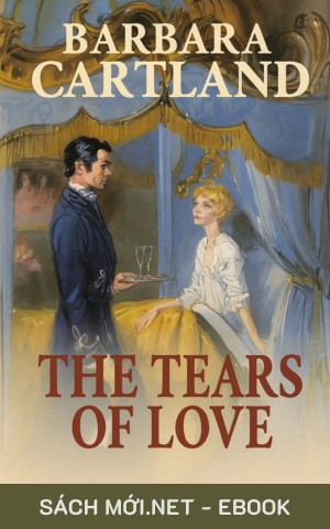 Tải ebook The Tears Of Love PDF/EPUB/MOBI/AZW3