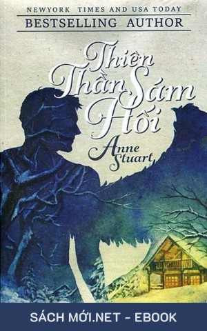 Tải ebook Thiên Thần Sám Hối PDF/EPUB/MOBI/AZW3