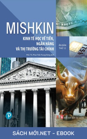 Tiền Tệ Ngân Hàng Và Thị Trường Tài Chính PDF