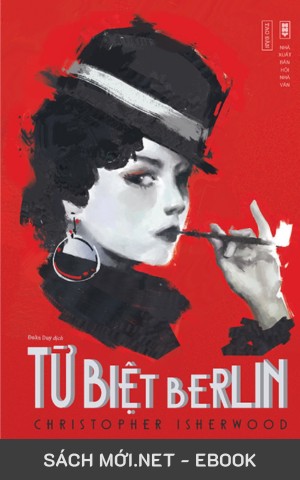 Từ Biệt Berlin PDF/EPUB/MOBI/AZW3