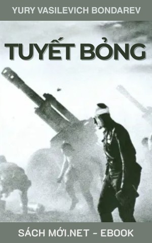 Tải ebook Tuyết Bỏng PDF/EPUB/MOBI/AZW3