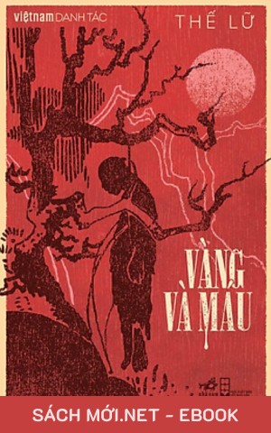 Tải ebook Vàng Và Máu PDF/EPUB/MOBI/AZW3