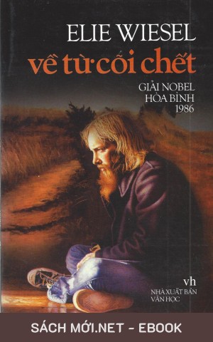 Về Từ Cõi Chết PDF/EPUB/MOBI/AZW3