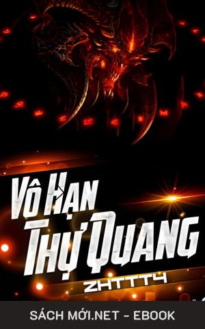 Vô hạn Thự Quang PDF/EPUB/MOBI/AZW3
