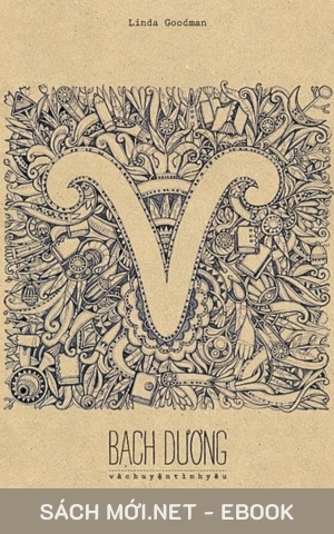 Tải ebook Bạch Dương Và Chuyện Tình Yêu PDF/MOBI/EPUB/AZW3