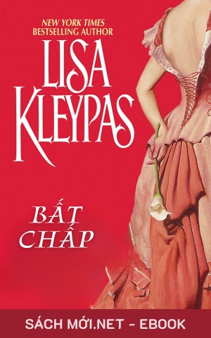 Tải ebook Bất Chấp PDF/EPUB