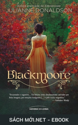 Tải ebook Blackmoore PDF/EPUB