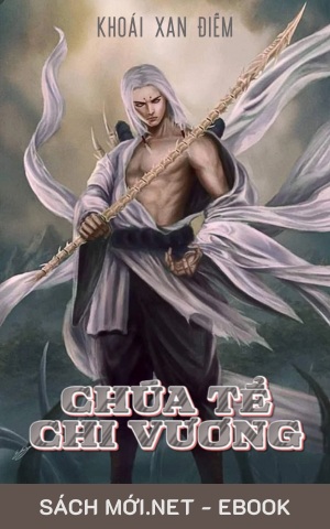 Tải ebook Chúa Tể Chi Vương PDF/EPUB