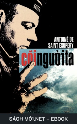 Tải ebook Cõi Người Ta PDF/EPUB